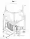 Fig. 02 - Silo mixer with adjustable A-frame height support