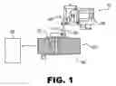 Fig. 02 - MIXING SYSTEM AND PROCESS