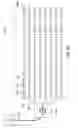 Fig. 02 - LAYER PEELING WITH WAVELENGTH DIVISION MULTIPLEXING