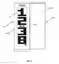 Fig. 02 - TIME PROJECTION CLOCK