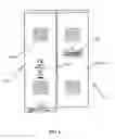 Fig. 04 - TIME PROJECTION CLOCK