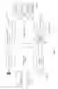 Fig. 06 - TIME PROJECTION CLOCK