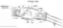 Fig. 01 - Lens drive apparatus