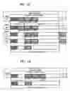 Fig. 02 - Information recording medium, recording/reproducing apparatus, and recording/reproducing method to distinguish between an original recording block and a replacement recording block