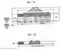 Fig. 08 - Information recording medium, recording/reproducing apparatus, and recording/reproducing method to distinguish between an original recording block and a replacement recording block