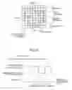 Fig. 02 - Optical information recording/reproducing apparatus and optical information recording medium