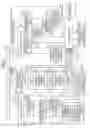 Fig. 07 - Optical information recording/reproducing apparatus and optical information recording medium