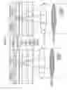 Fig. 12 - Optical information recording/reproducing apparatus and optical information recording medium