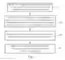 Fig. 02 - Method and apparatus for performing blank detection on an optical storage disc