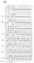 Fig. 07 - Recording method and media having marks and spaces with lengths defined by a predetermined modulation method