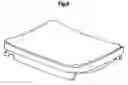 Fig. 09 - Magnetic disk drive