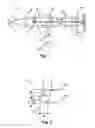 Fig. 02 - Beam shifting element for an optical storage system