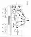 Fig. 02 - METHOD AND APPARATUS FOR TRANSMITTING A SIGNAL IN A COMMUNICATION SYSTEM