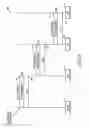 Fig. 07 - Method and apparatus for resource reservation in a multihop wireless network