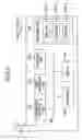 Fig. 03 - Method and apparatus for determining transmission rate based on number of unused slots