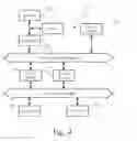 Fig. 06 - Location architecture for large scale networks