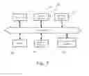 Fig. 07 - Location architecture for large scale networks