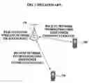 Fig. 02 - Apparatus for acquiring network information