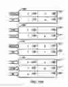 Fig. 16 - Congestion level management in a network device