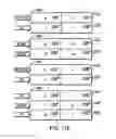 Fig. 19 - Congestion level management in a network device