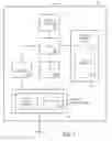 Fig. 03 - Speculative prefetch of protocol control information from an external memory unit