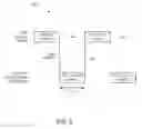 Fig. 04 - Speculative prefetch of protocol control information from an external memory unit