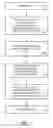 Fig. 08 - Speculative prefetch of protocol control information from an external memory unit