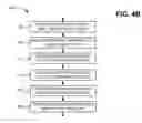 Fig. 06 - Policy based quality of service and encryption over MPLS networks