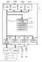 Fig. 01 - Concurrent, non-blocking, lock-free queue and method, apparatus, and computer program product for implementing same