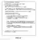 Fig. 07 - Concurrent, non-blocking, lock-free queue and method, apparatus, and computer program product for implementing same