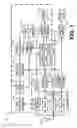 Fig. 02 - Scheduling for autonomous dynamic spectrum access systems