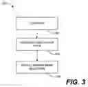Fig. 04 - Scheduling for autonomous dynamic spectrum access systems