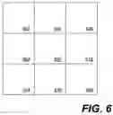 Fig. 07 - Scheduling for autonomous dynamic spectrum access systems