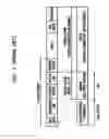 Fig. 02 - Method of determining transmission rate of control response frame for acknowledging data receipt in wireless LAN