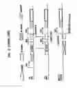 Fig. 03 - Method of determining transmission rate of control response frame for acknowledging data receipt in wireless LAN