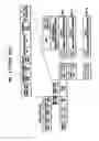 Fig. 04 - Method of determining transmission rate of control response frame for acknowledging data receipt in wireless LAN