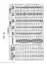 Fig. 06 - Method of determining transmission rate of control response frame for acknowledging data receipt in wireless LAN