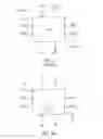 Fig. 03 - Technique to improve network switch throughput