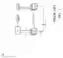 Fig. 02 - Method and apparatus for interworking in an inter-technology network