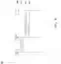 Fig. 07 - Method and apparatus for interworking in an inter-technology network