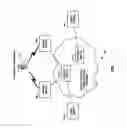 Fig. 02 - Method and system for achieving low jitter in real-time switched networks