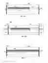 Fig. 02 - Distributed feedback laser with improved optical field uniformity and mode stability