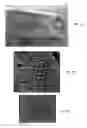 Fig. 04 - Detecting intaglio print