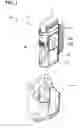 Fig. 03 - Automatic activating system for thermometer
