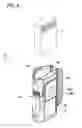 Fig. 07 - Automatic activating system for thermometer