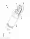 Fig. 09 - Automatic activating system for thermometer