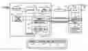 Fig. 01 - Transmission circuit and system for the same