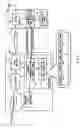 Fig. 02 - Transmission circuit and system for the same