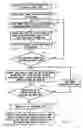 Fig. 04 - Transmission circuit and system for the same