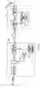 Fig. 06 - Transmission circuit and system for the same